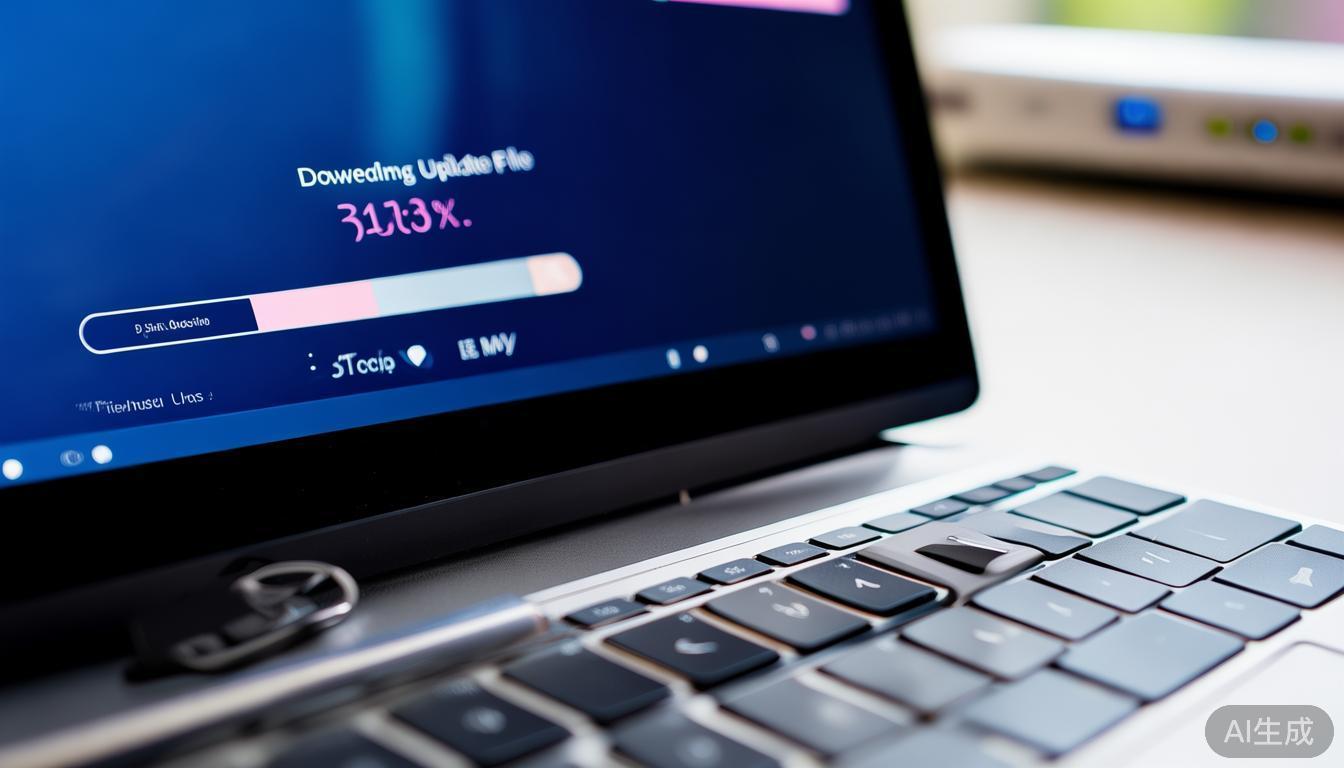 评估百度百科_评估评测_如何在TP官网2025最新版下载中进行效率评估?