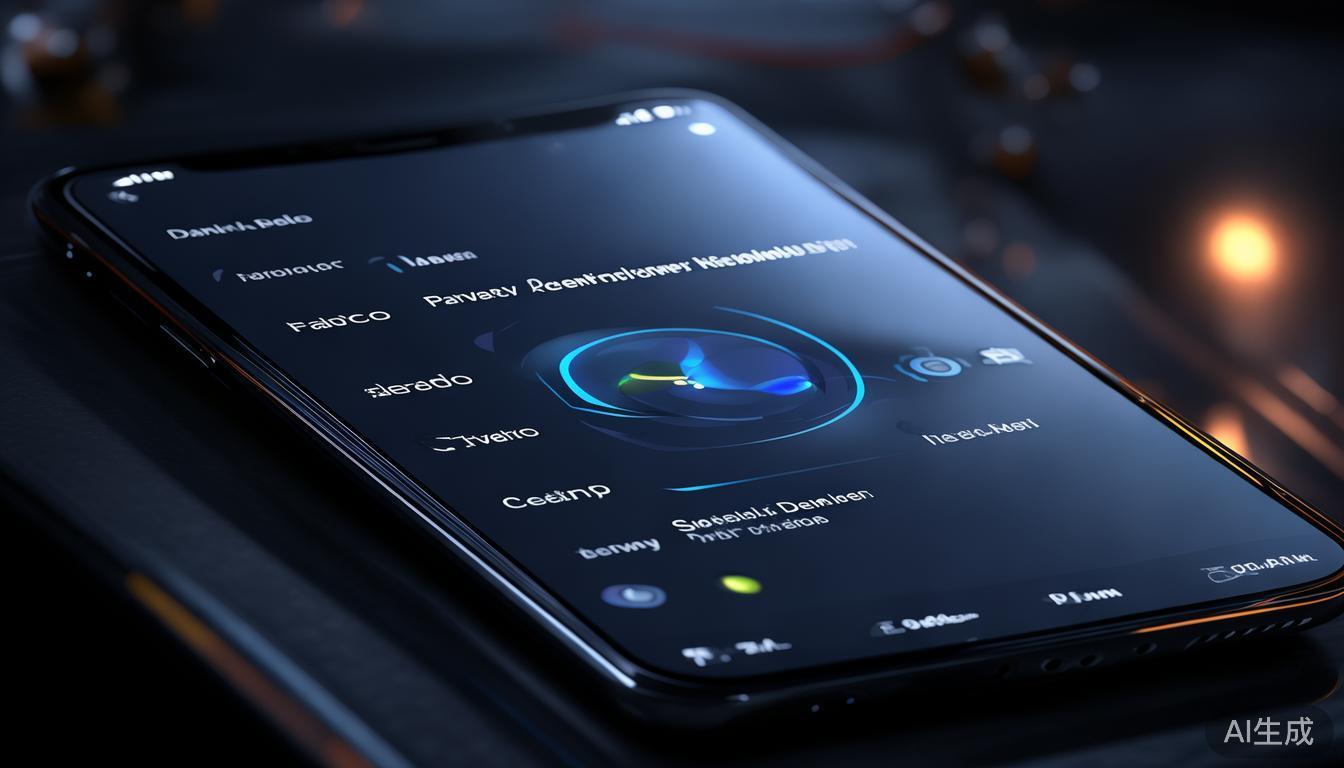 精彩不容错过:tp官方下载安卓2025新版解析与实测_精彩不容错过:tp官方下载安卓2025新版解析与实测_精彩不容错过:tp官方下载安卓2025新版解析与实测