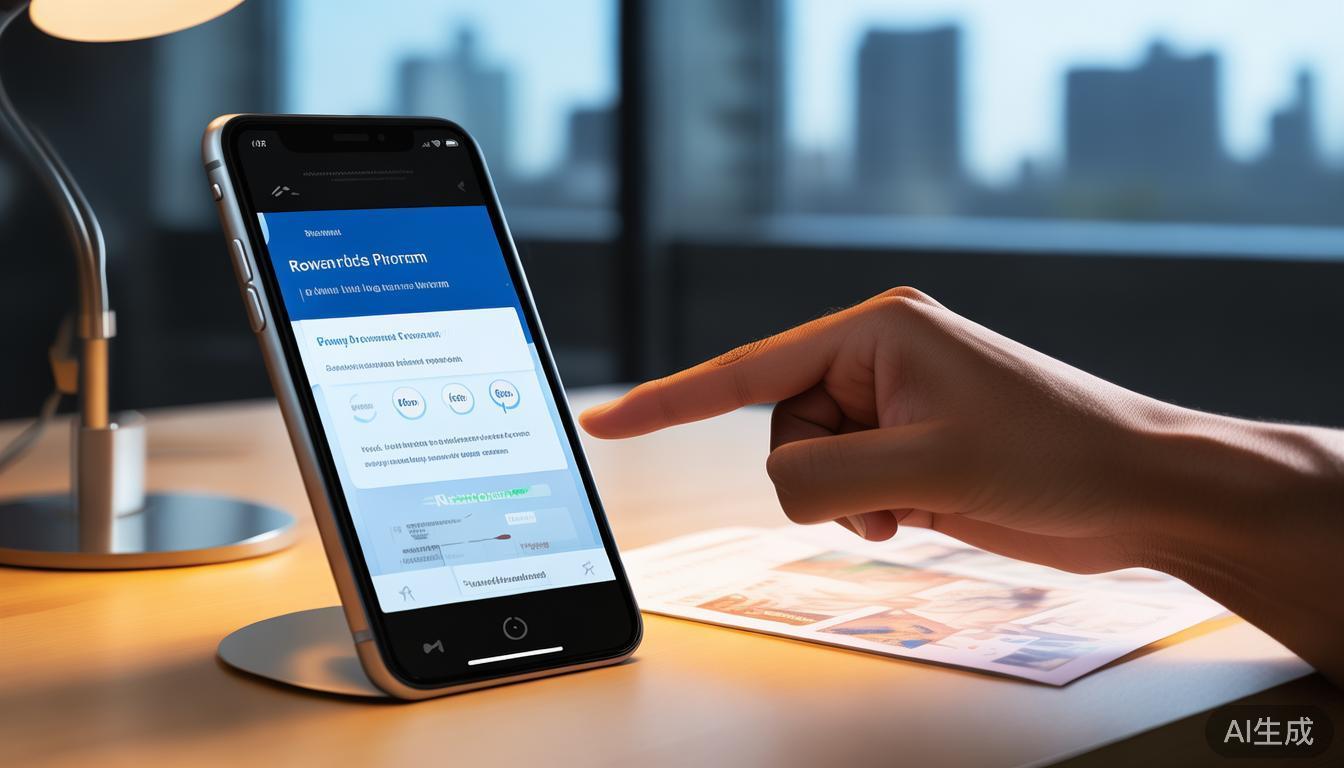 留存率提高多少_如何提升TPWallet的用户留存率?_留存率啥意思