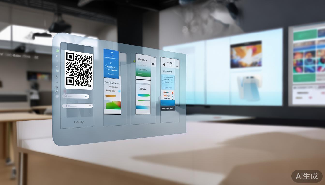 TPWallet官网下载的历史沿革与变迁_变迁图片_变迁史是什么意思