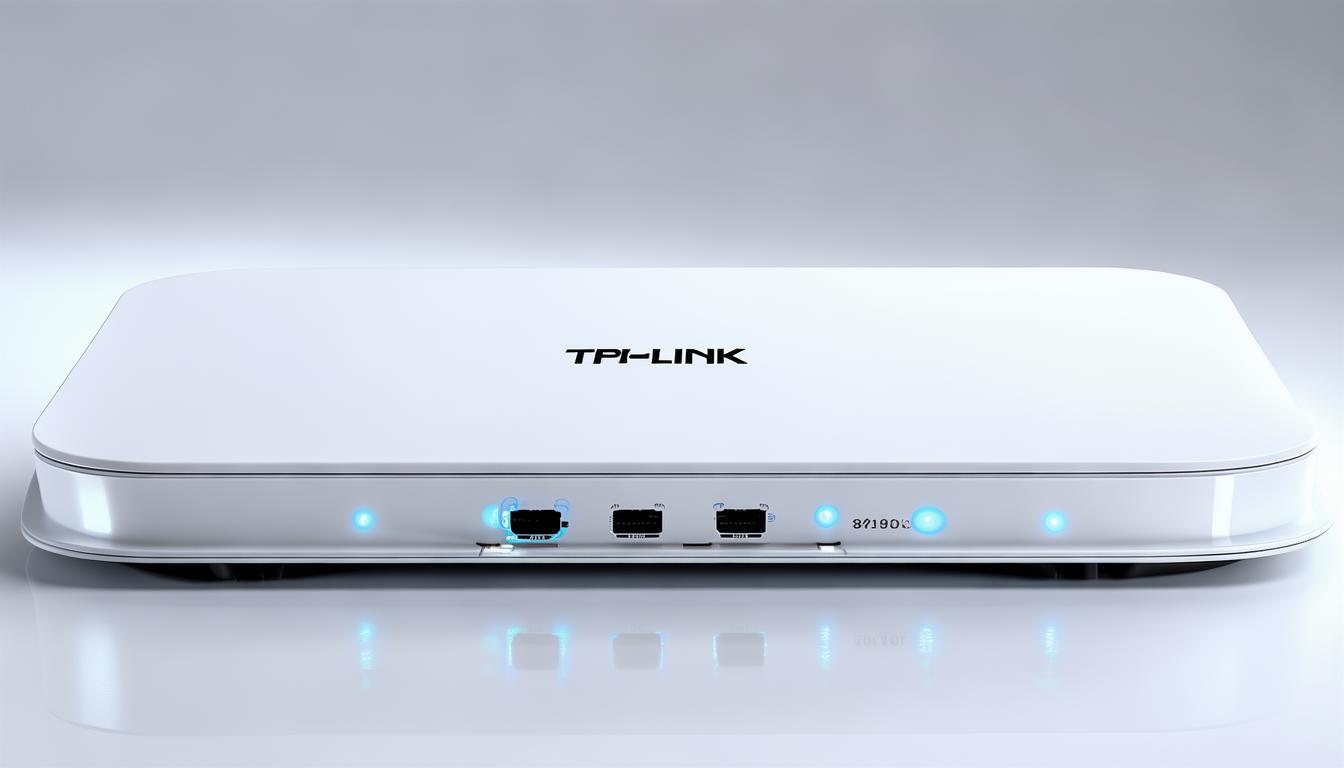 哪些手机支持qi协议_TP-LINK轻舟AX6000支持的网络协议与标准_chrome支持下载协议