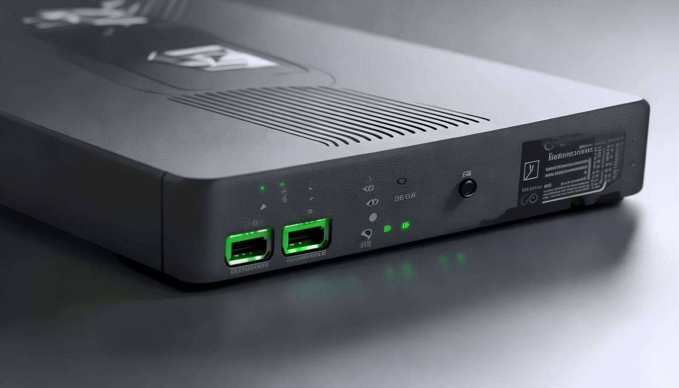 tplink3269c_tplink6030_从用户手册看TP-LINK BE3600的完整功能