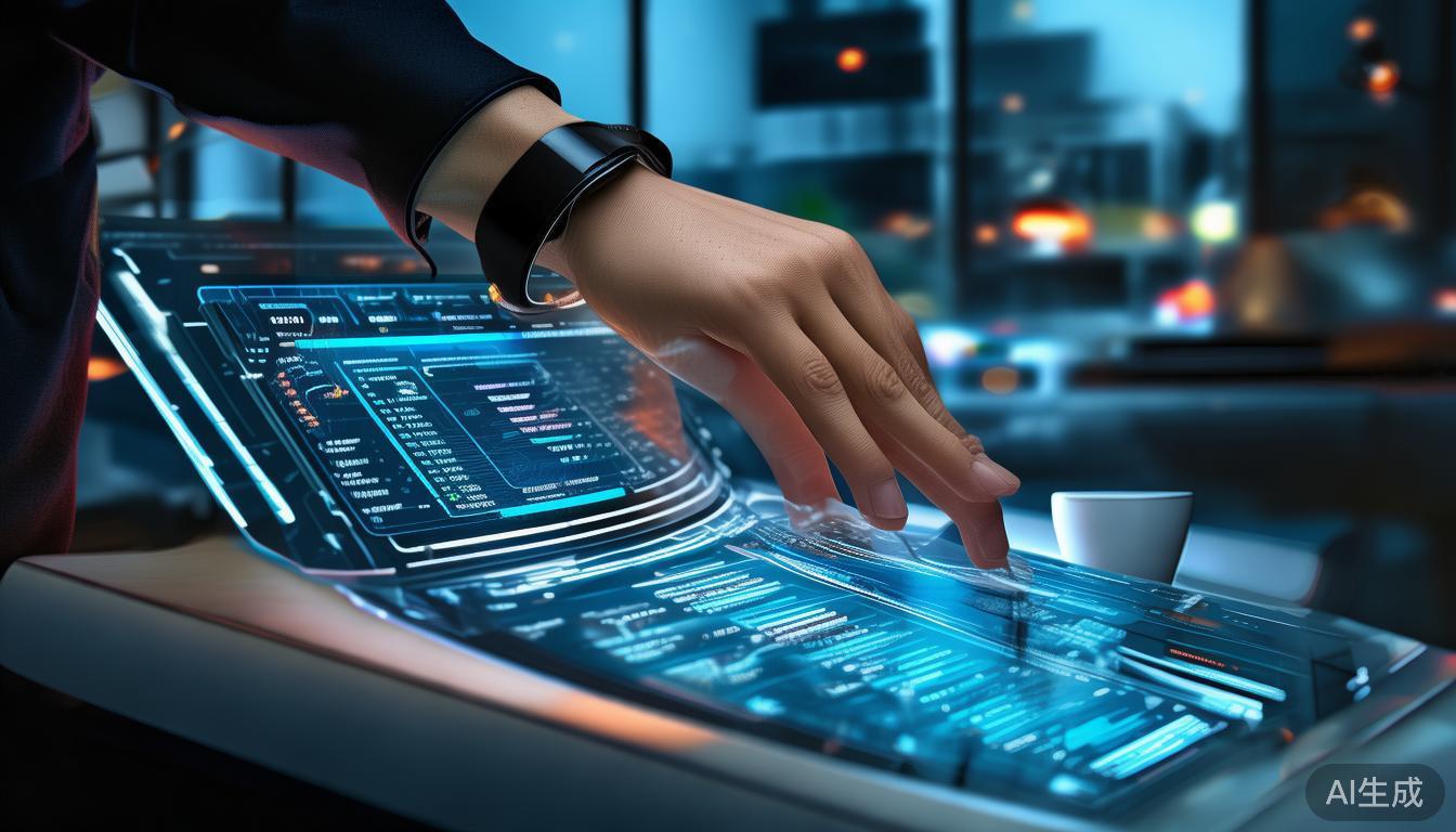用户行为研究_tp-linkapp官方下载_TP官方下载app的用户行为与市场关切