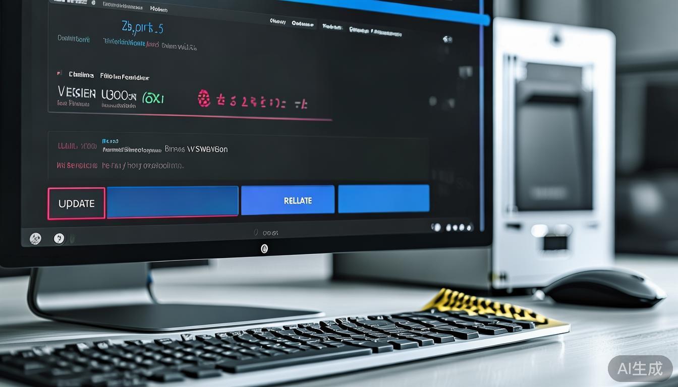 tokenpocket官网的下载链接更新与版本选择指南_指南软件下载_指南去哪下载