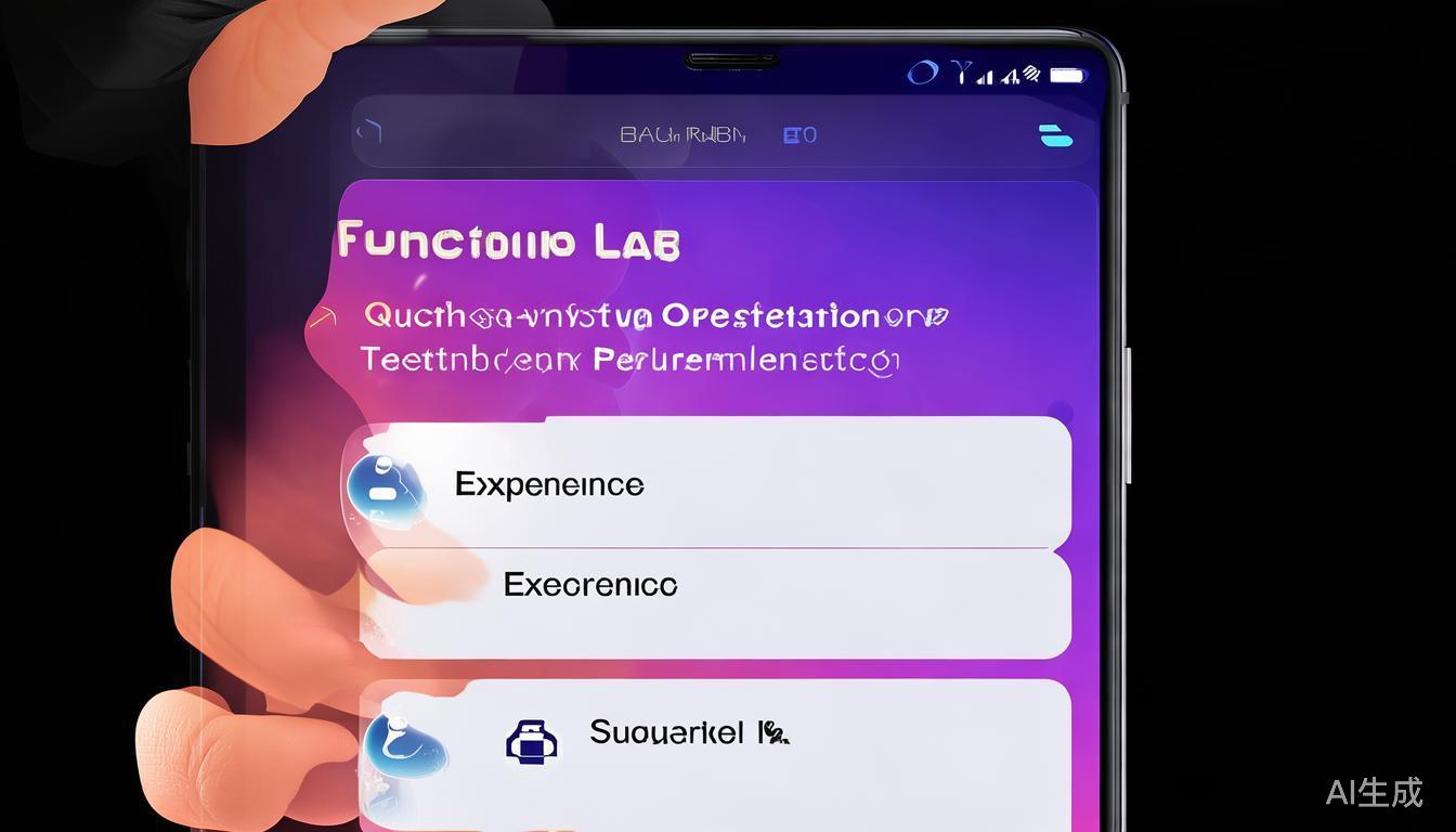 如何通过TP官方下载安卓最新版本2025提升用户参与感_如何通过TP官方下载安卓最新版本2025提升用户参与感_如何通过TP官方下载安卓最新版本2025提升用户参与感