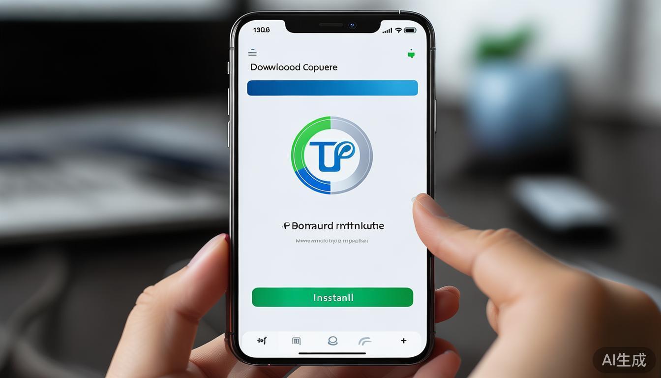 app下载等待_5. 不需等待,tp官方下载app让你的下载更简单_下载app等待中是什么意思