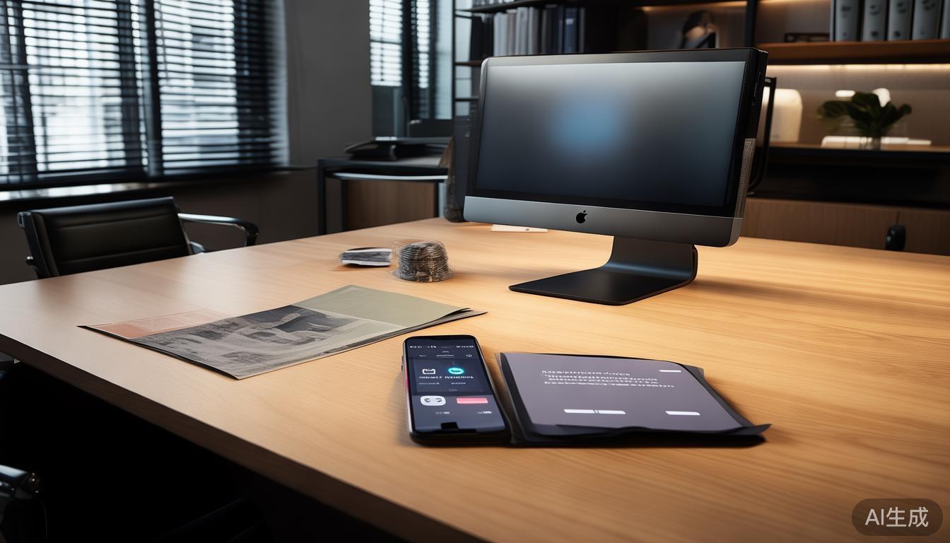 钱包app安全可靠吗_用户分享:通过tp钱包app安卓版实现资产增值的成功经验_android钱包