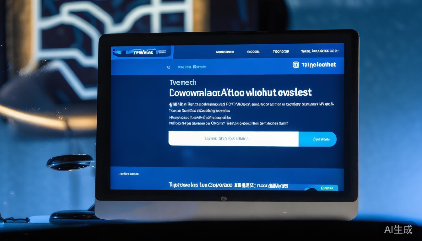 钱包官方下载_钱包官方网站_用户探讨:tp钱包官网正版最新下载促进朋友投资合作的方式