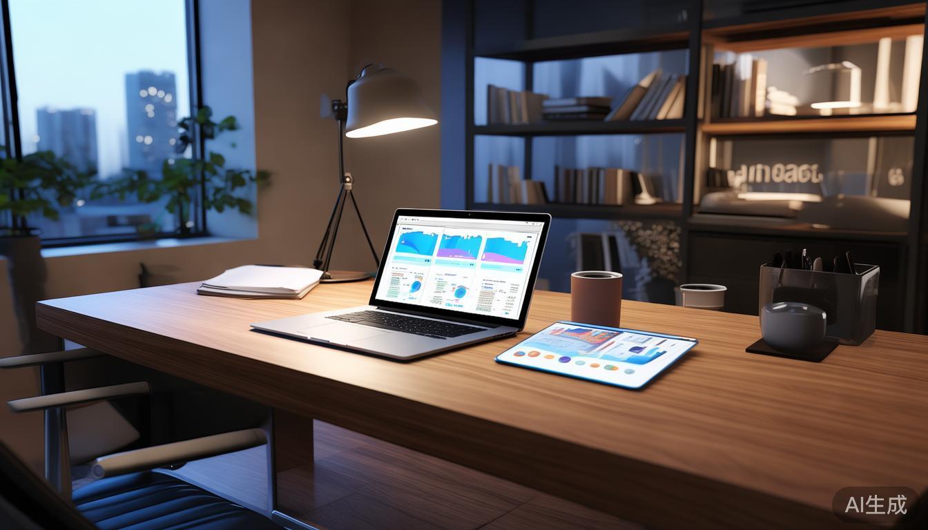 app应用调研_TP安卓版官方正版的调研工具与应用分享_应用调研是什么