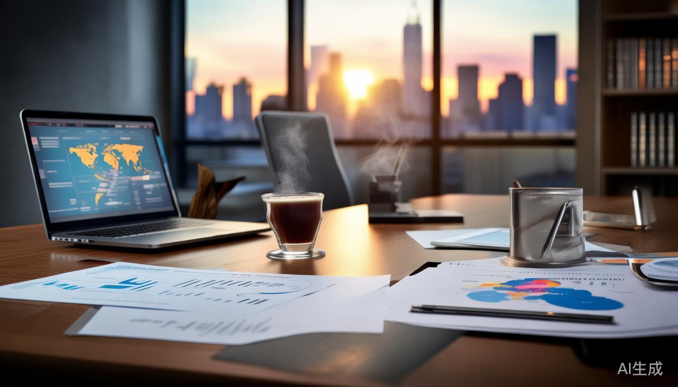 用户讨论:tp钱包app官方下载如何改变了我的投资思维和方式?_钱包知识_钱包问题