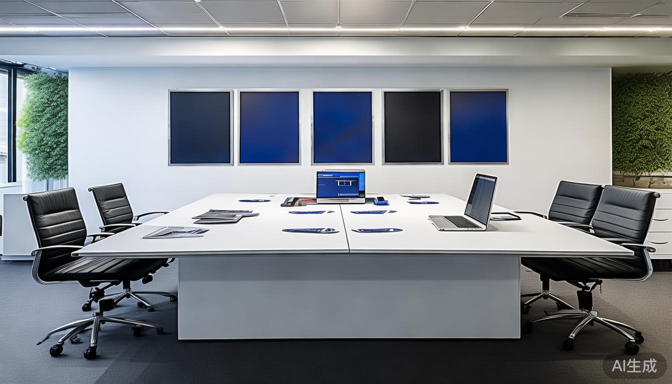 如何通过2025 TP钱包官网下载提升团队凝聚力?_钱包官方网站_钱包平台