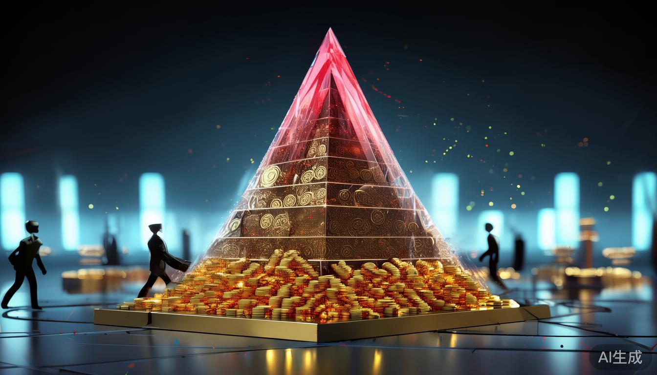 货币的政治文化功能论文_货币的政治功能_TPWallet中的货币政治功能探讨