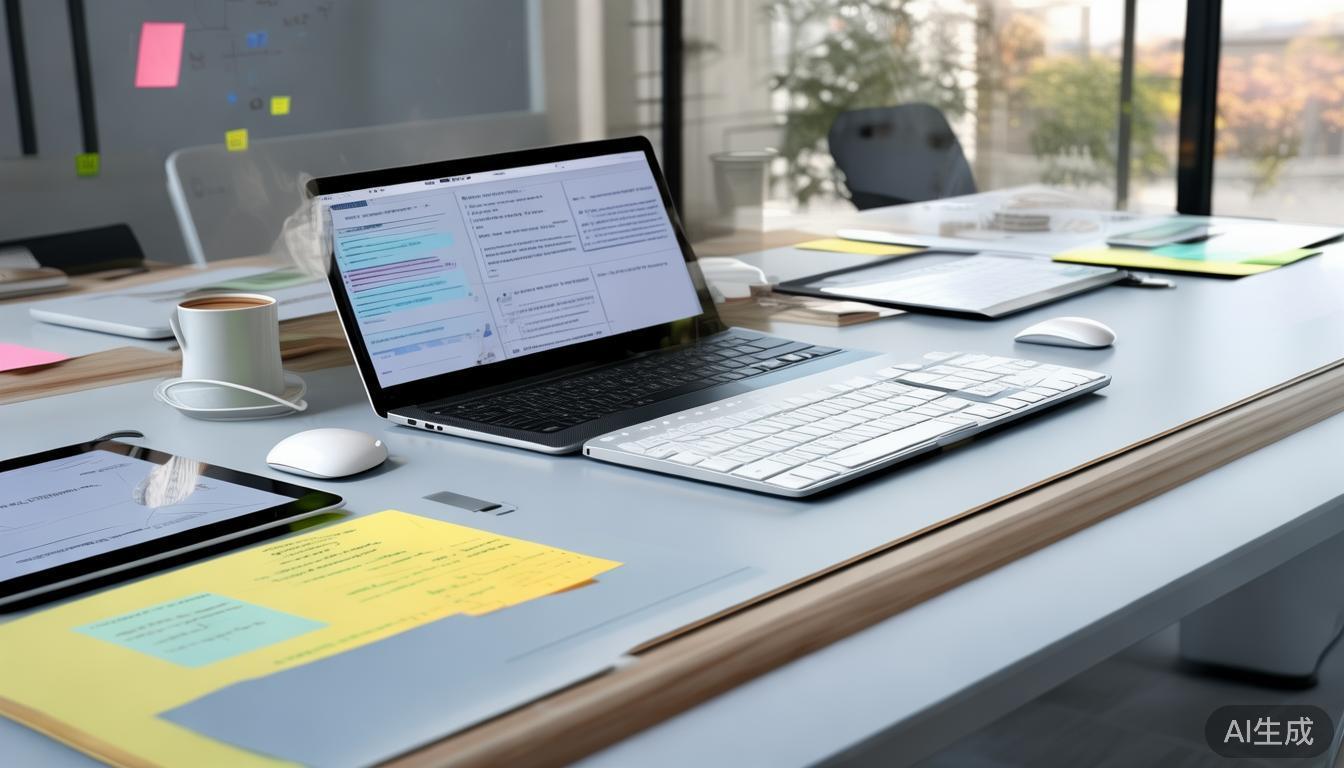 安卓客户端是什么手机_如何通过TP官方安卓最新版本提高客户披露能力?_android手机客户