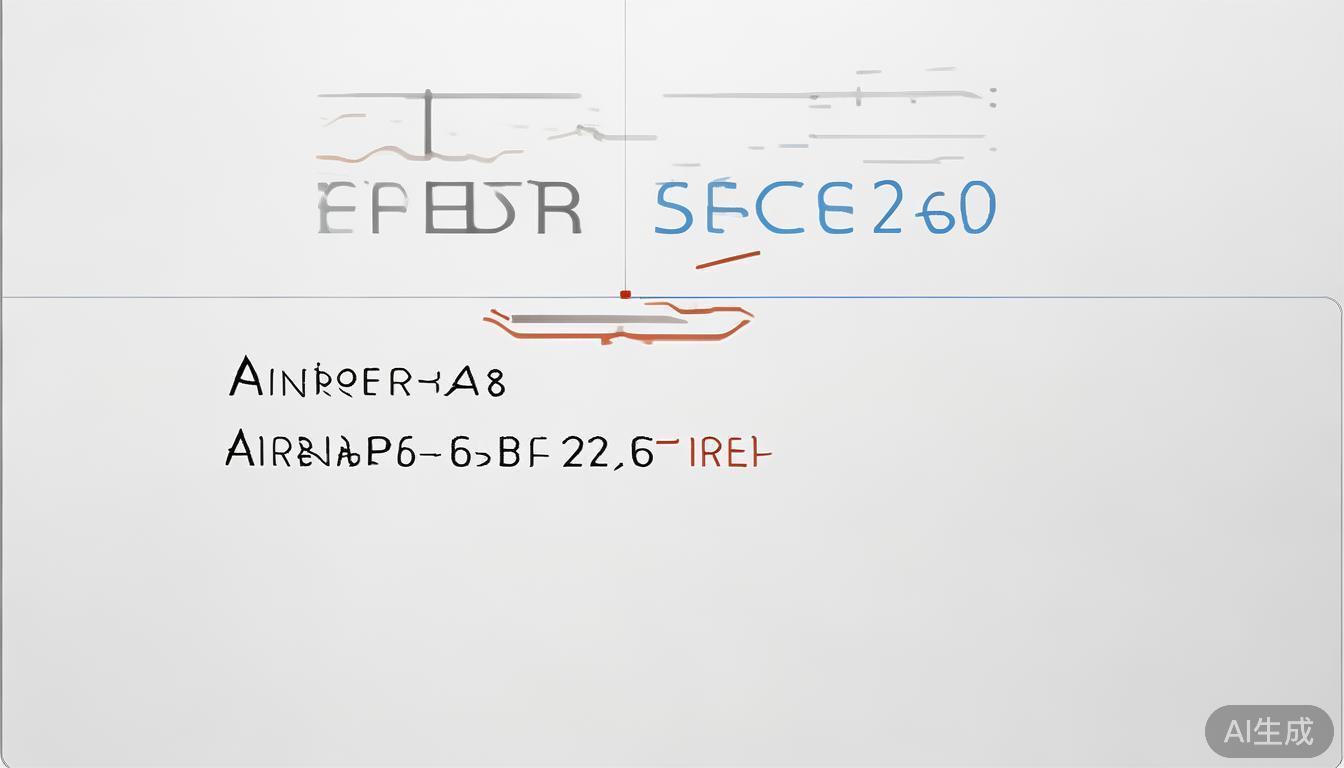 钱包转出需要二次确认吗_钱包转出到银行卡要手续费吗_tp钱包如何转出usdt