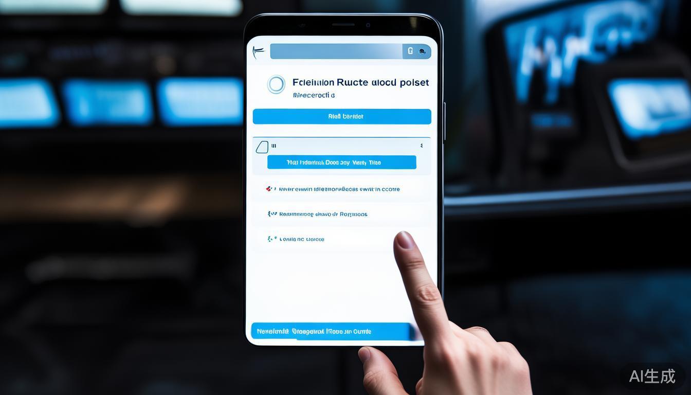 安卓应用app下载平台_如何在tokenpocket官网下载安卓应用后实现信息安全?_下载安卓应用市场手机版