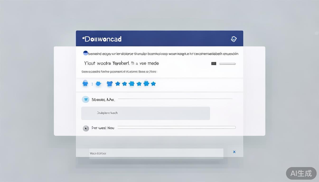 反馈是怎么回事_反馈很重要_如何在TP最新版本下载中注重用户反馈?