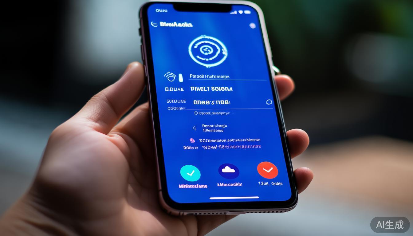 保驾护航是_tpwallet官方版的安全保障机制,如何为用户的资金保驾护航?_保驾护航解释