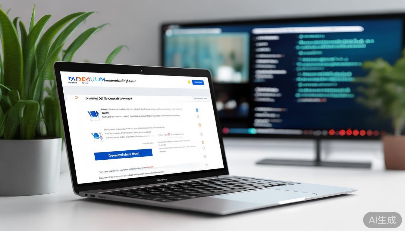 安心是什么软件_安心支持正版_2. TP官方正版下载,让你的使用更安心
