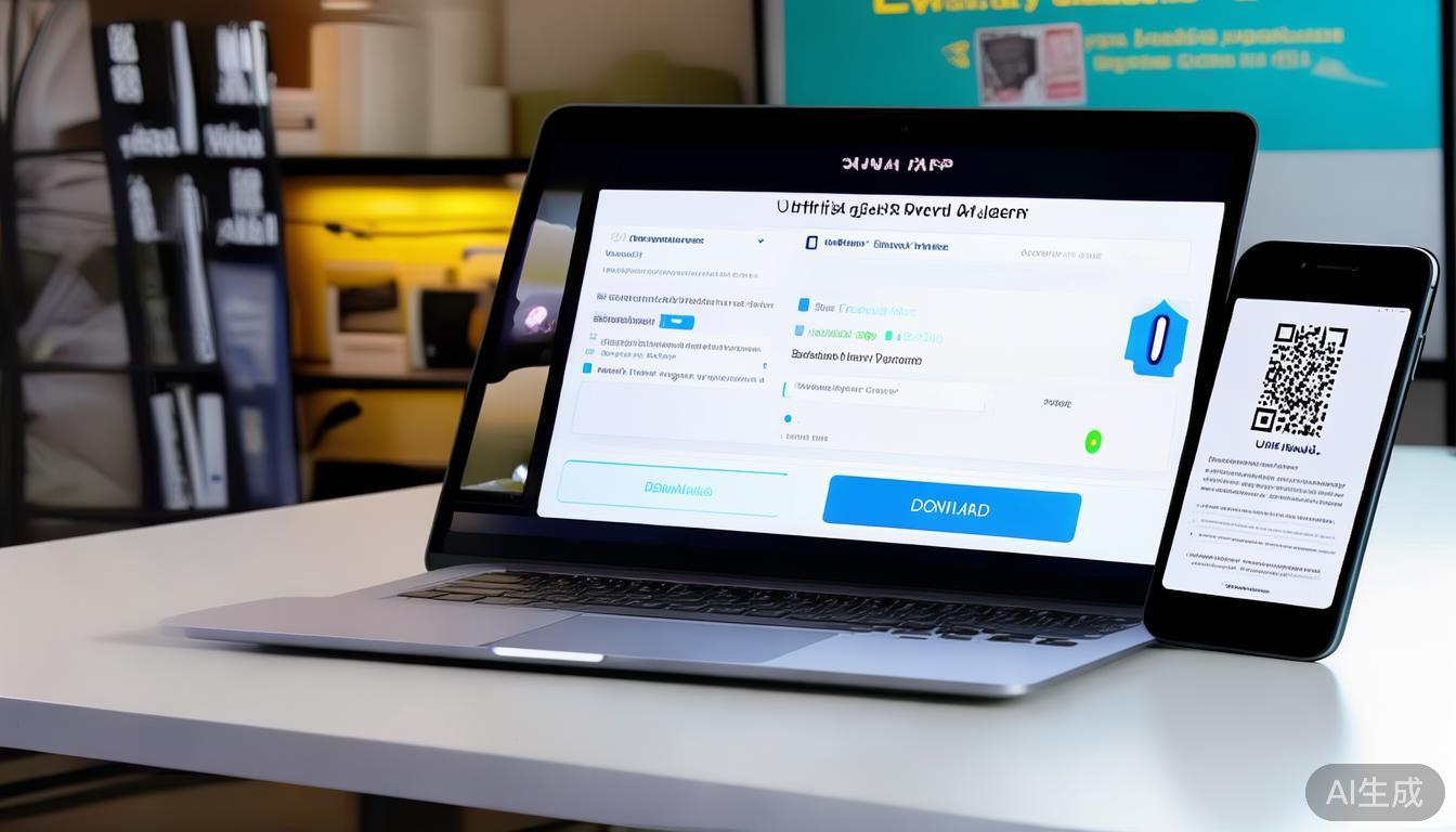 到位app属于哪个旗下公司_3. tp官方网站APP下载全攻略,让你一步到位_到位app好用吗