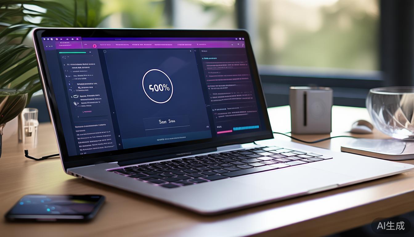 用户分享:tp最新版下载后的初次体验与建议。_用户体验和用户研究_lol最新体验服下载