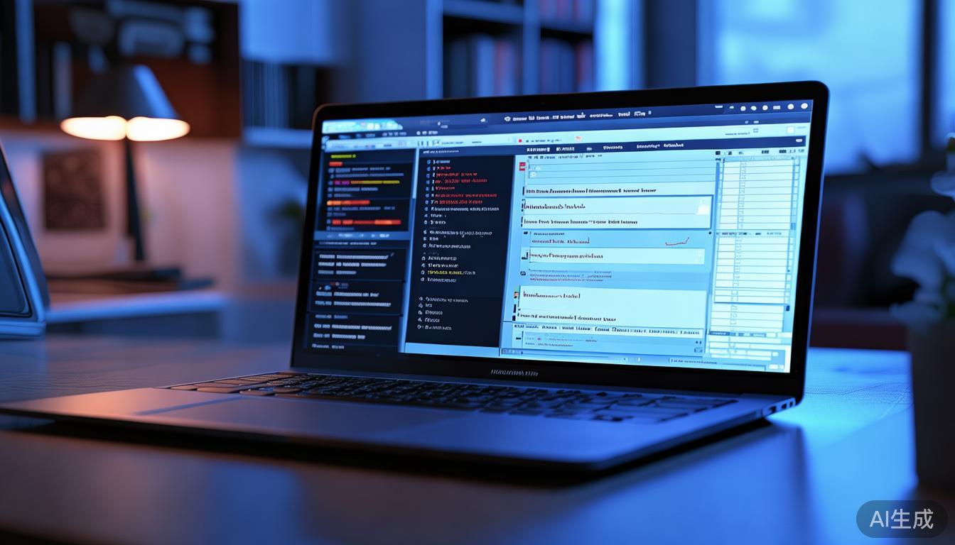 大数据可视化效果图_大数据可视化_如何使用TP钱包进行数据可视化?