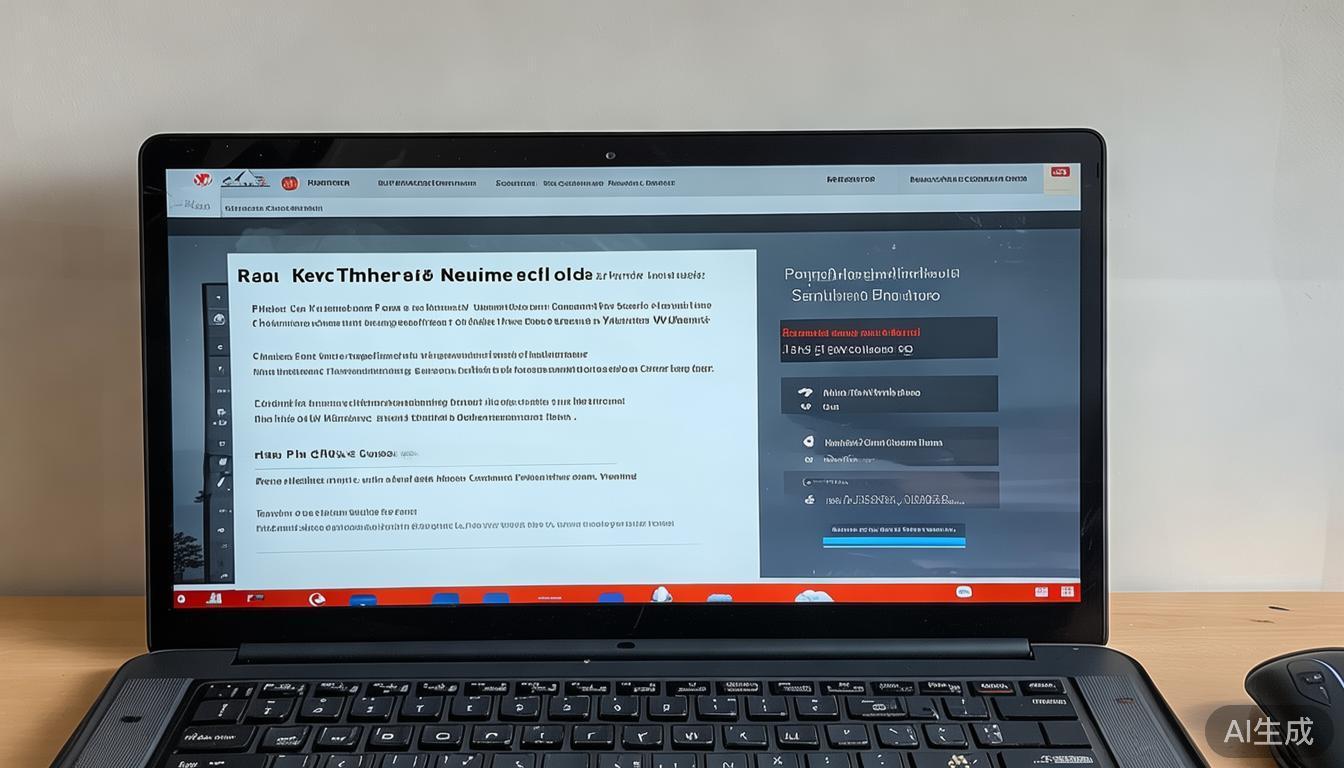 钱包官方网站_钱包app官网_如何在tp钱包下载官网中获取关于交易安全的专业知识?