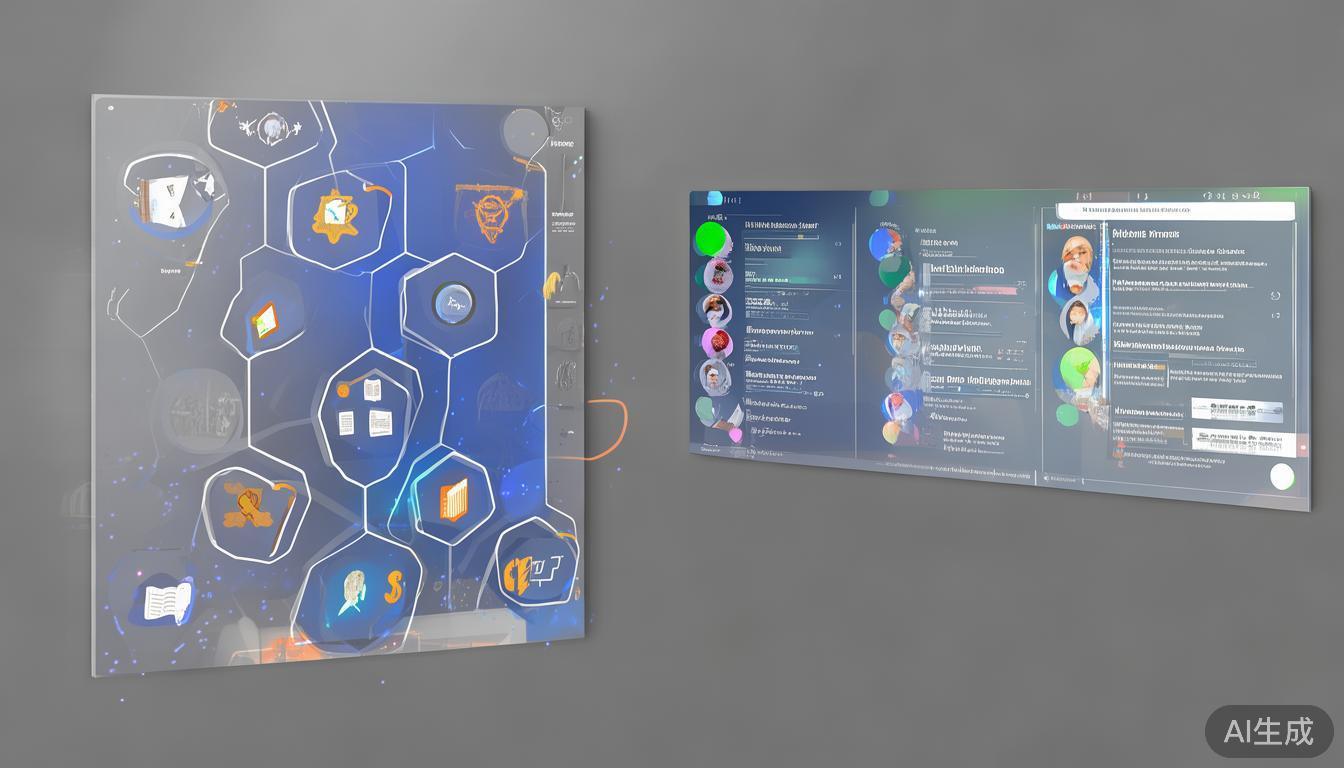 tpwallet官方网站的社交功能,如何促进用户之间的资源共享与合作?_社交价值共享平台_共享社交电商平台