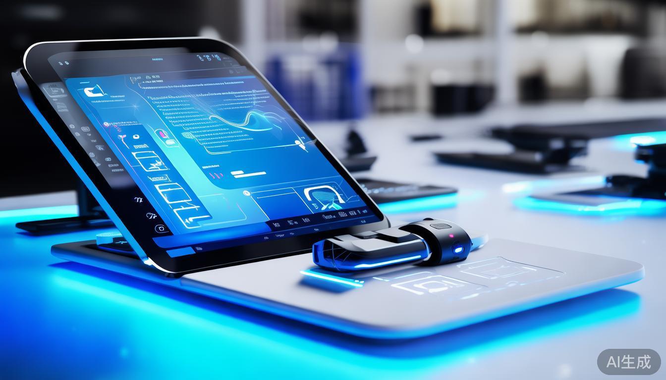 如何用TP官方下载安卓最新版本2025推动行业标准化_安卓最新版本下载官网_android最新版