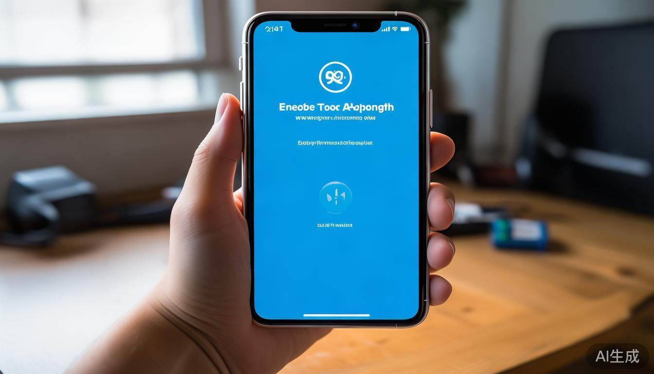 信任ios_信任appios_如何通过TP官网下载苹果版建立品牌信任