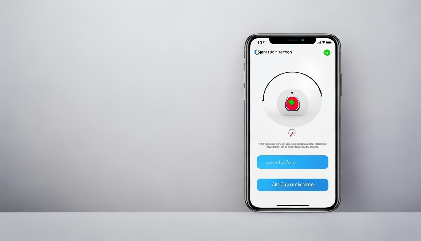 绑定路由器是什么意思_绑定器是什么_绑定路由器的轻松之路：TP-Link APP的全新界面