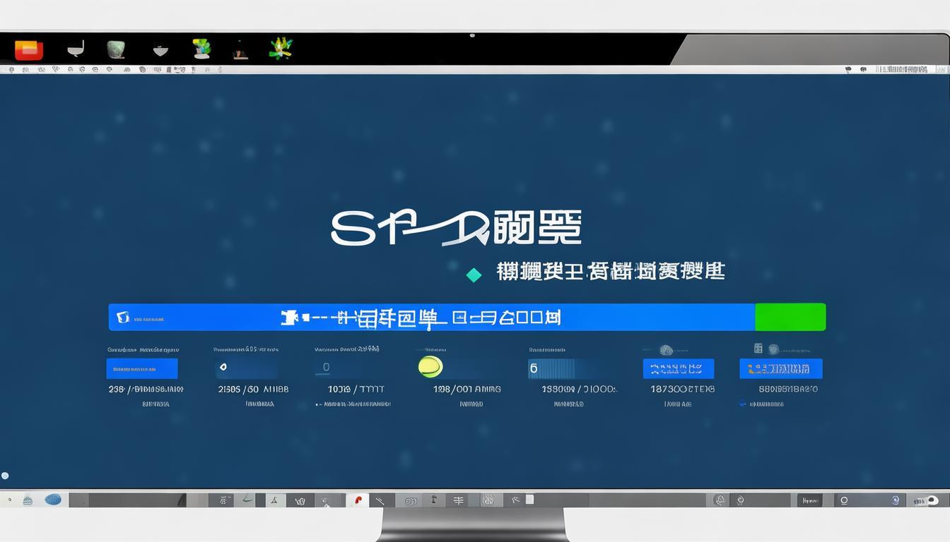 TP最新版下载指引_如何在TP最新版下载中实施信息透明化？_系统条件与硬件配置要求