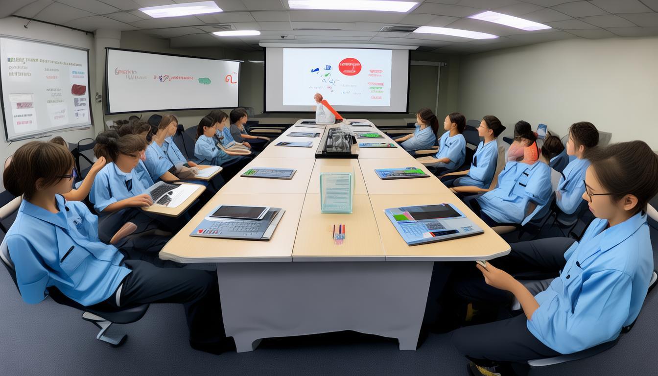 TP应用任务指派功能_如何用TP官方下载安装app提升团队工作效率_使用TP官方软件提高团队效率