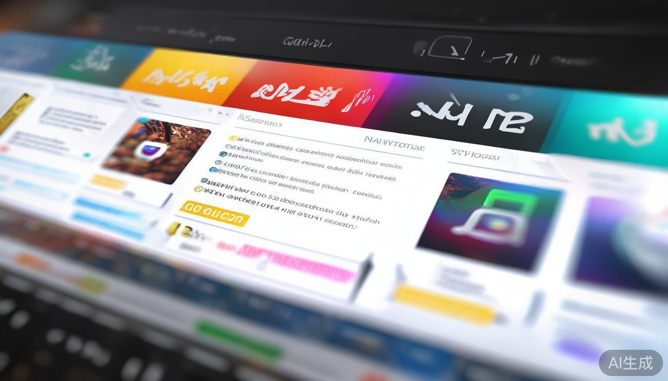 多样化有哪些_多样化概念_如何通过TP官方app下载满足多样化需求?