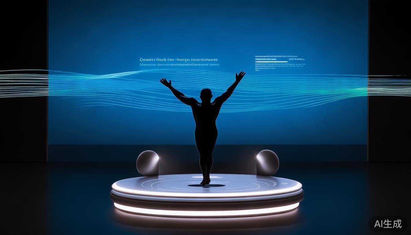 共享用户是什么意思_TP官方下载app的用户参与与信息共享_共享平台app叫什么