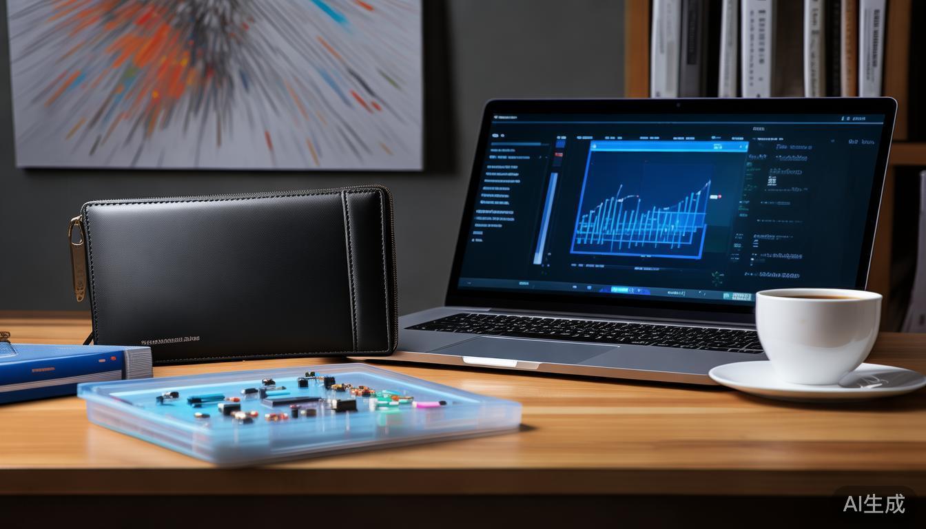 TP钱包的数字转型与技术比较_数字钱包原理_数字钱包之间怎样转账