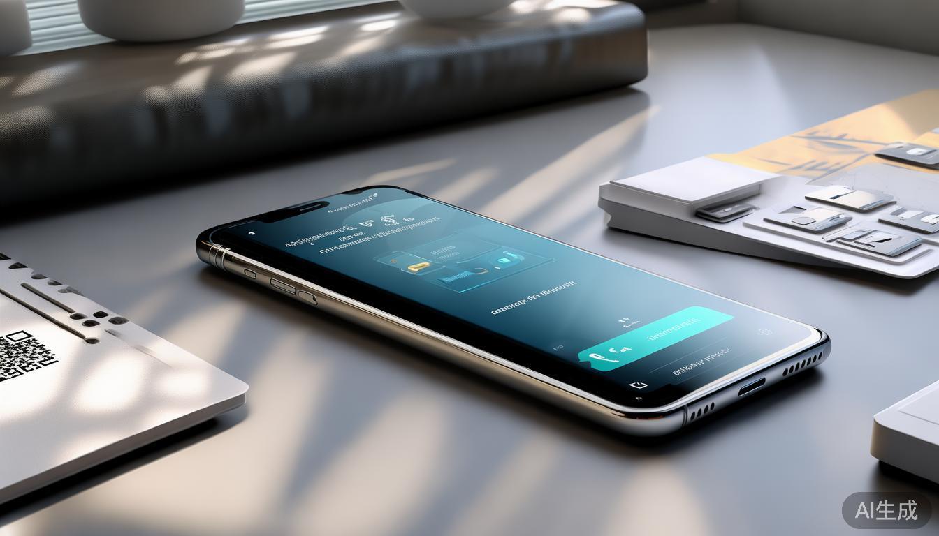 逆战体验服官网下载_cf手游官网体验服下载_如何从tp官网下载app,以获得更流畅的数字货币交易体验?