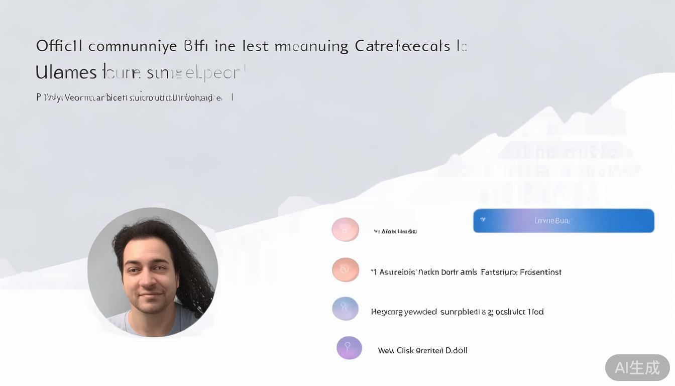 如何在TP官方安卓最新版本下载中创造价值?_安卓官方微信6.5.1版本_最新qq手机版本官方下载