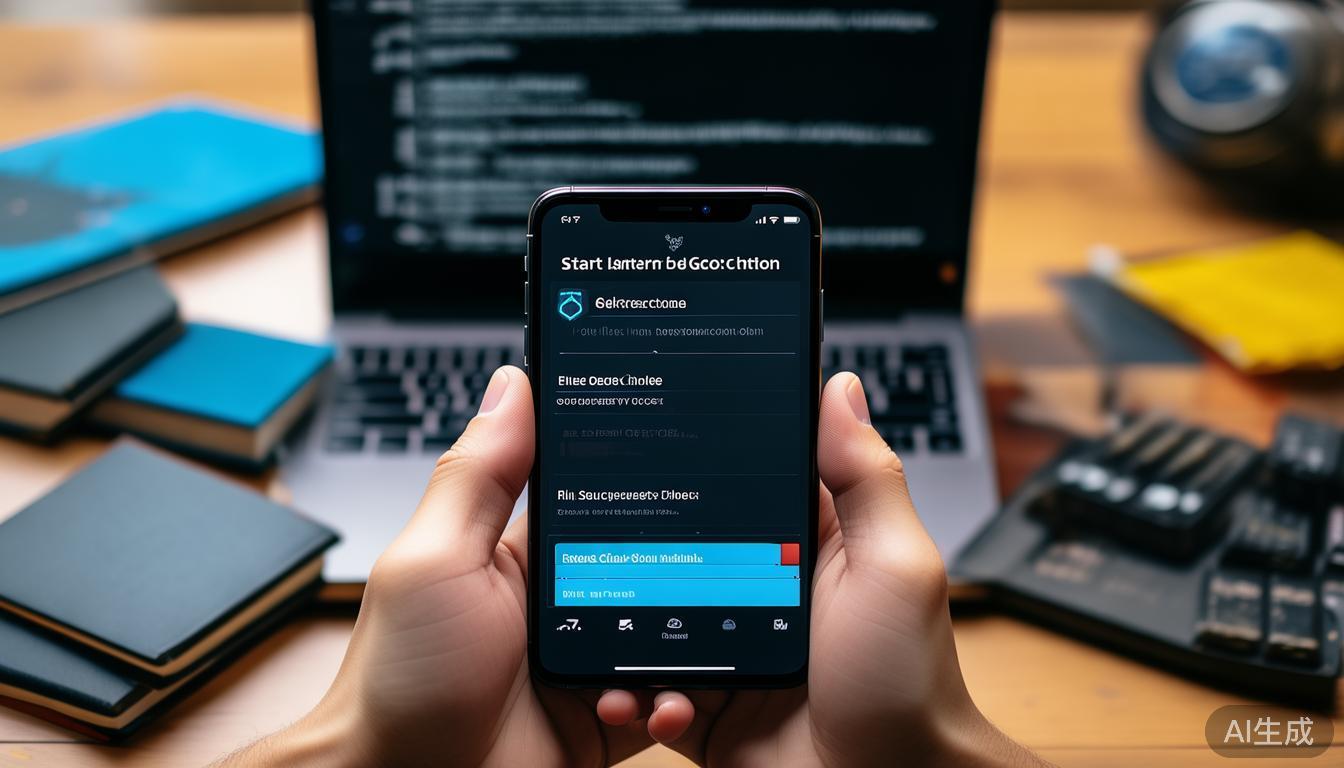 安卓版本官网_2025年如何极速获得TP安卓官网最新版_安卓2022