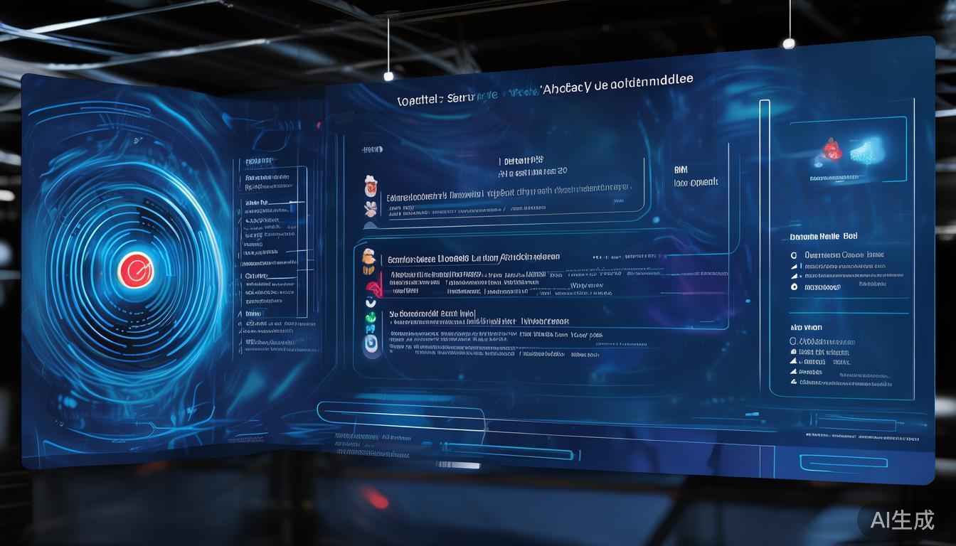 日志dj_日志日志_TP官网2025最新版下载的更新日志与版本评析