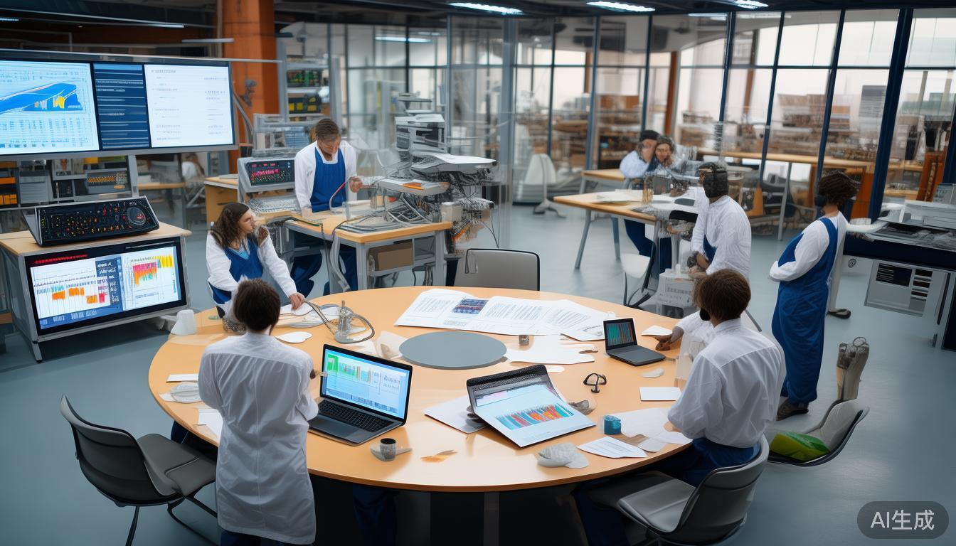 钱包官方下载_钱包app下载安装安卓版_tokenpocket钱包安卓下载后的社区参与,用户之间的合作与互动