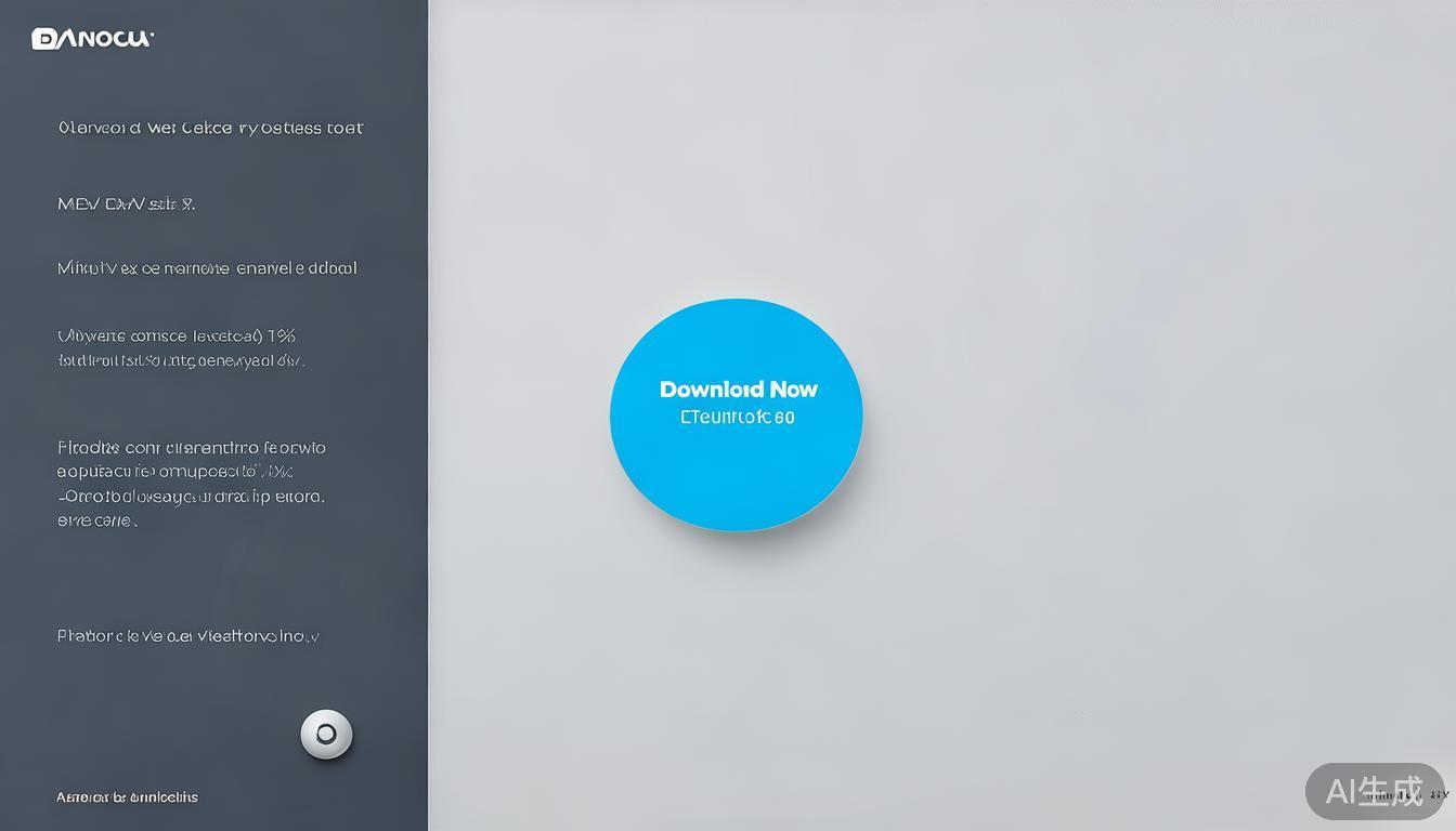 布局优化和结构调整_TP官方下载安装app的布局与结构优化_布局ui