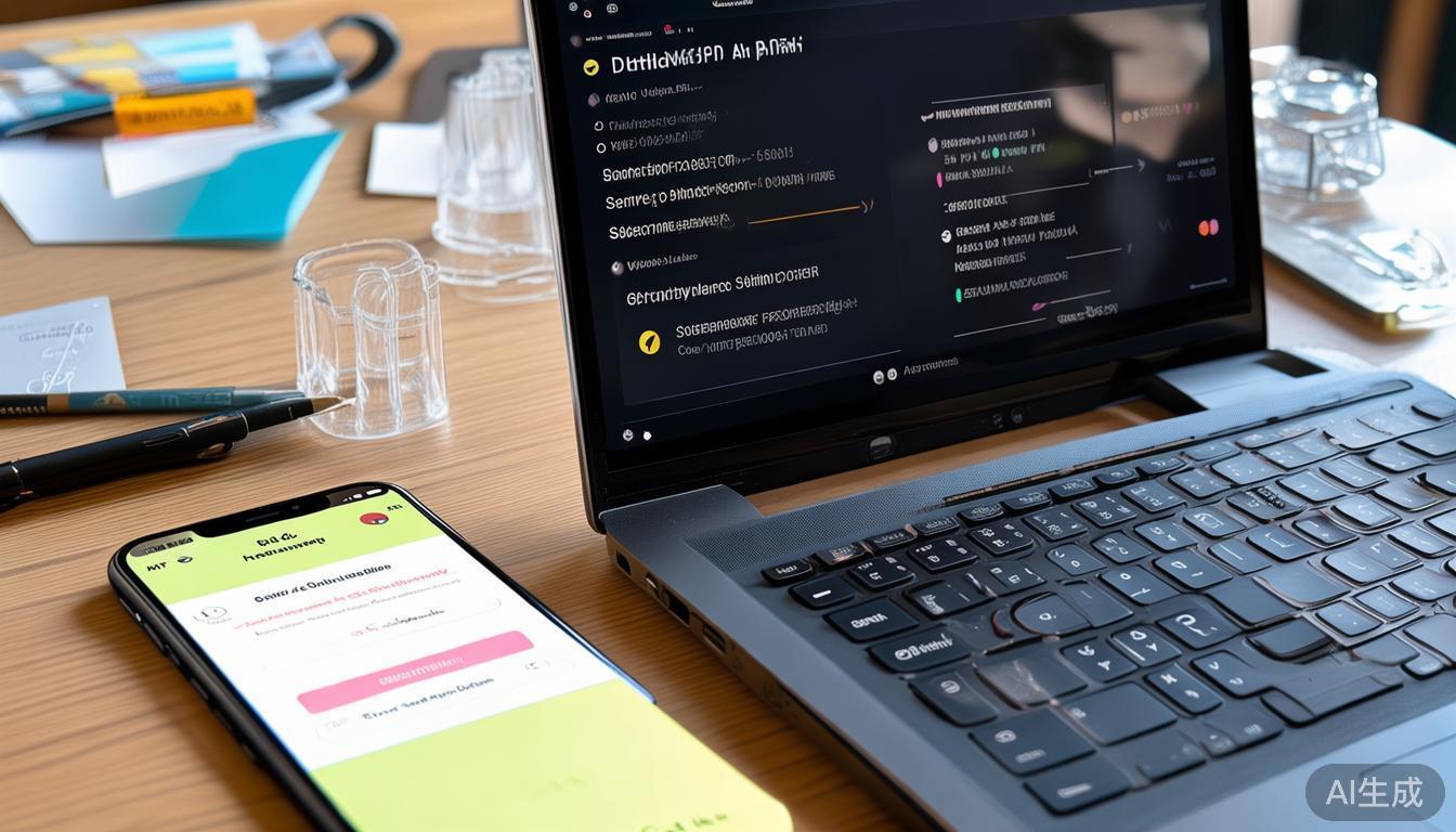 入门经典下载_安卓入门_官方保障:TP安卓2025新版本下载入门