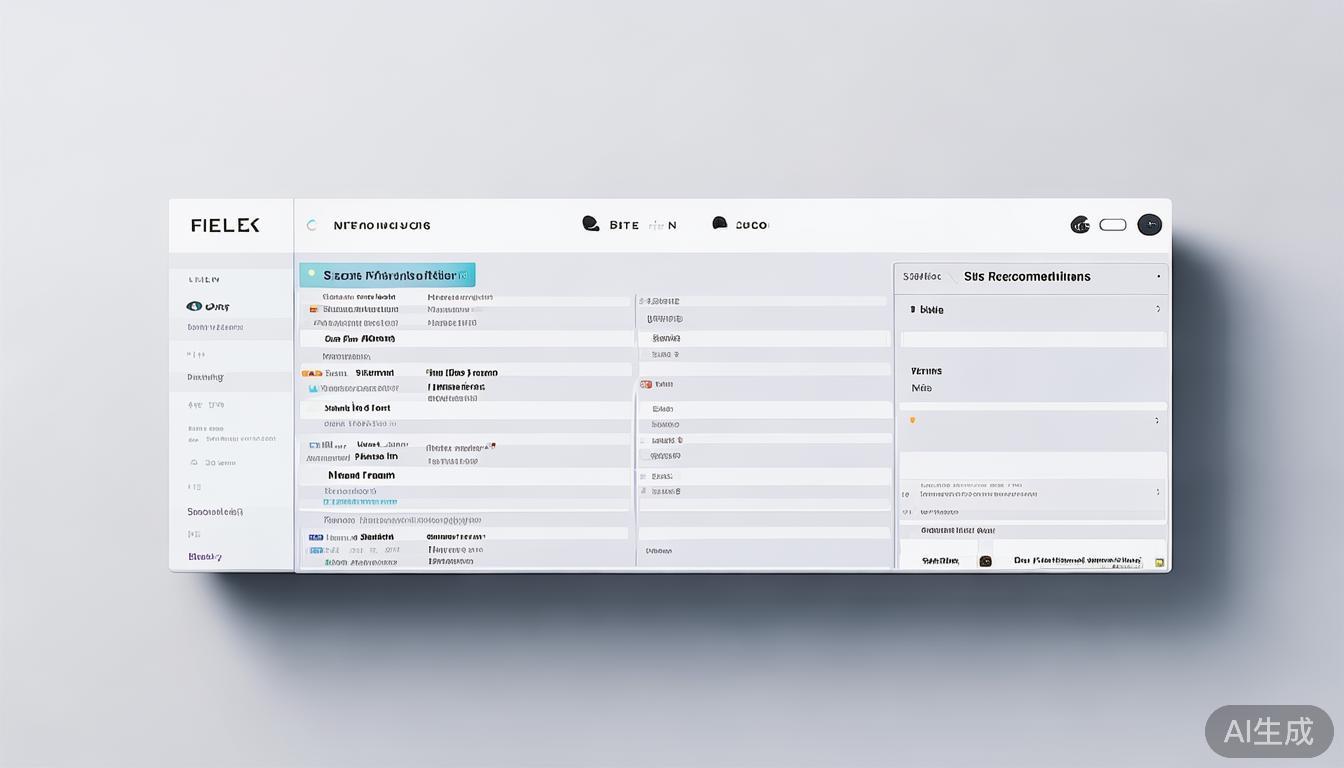 安卓系统版本修改_安卓改革_TP安卓版官方正版的最新更新与改进