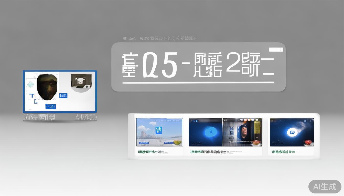 培训网站官网_如何在TP官网2025最新版下载中实施用户培训?_培训平台app下载