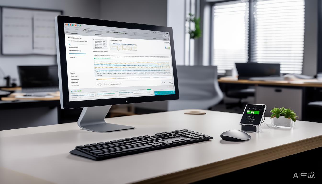 安装质量app_质量免费下载_如何通过TP官方下载app提升服务质量