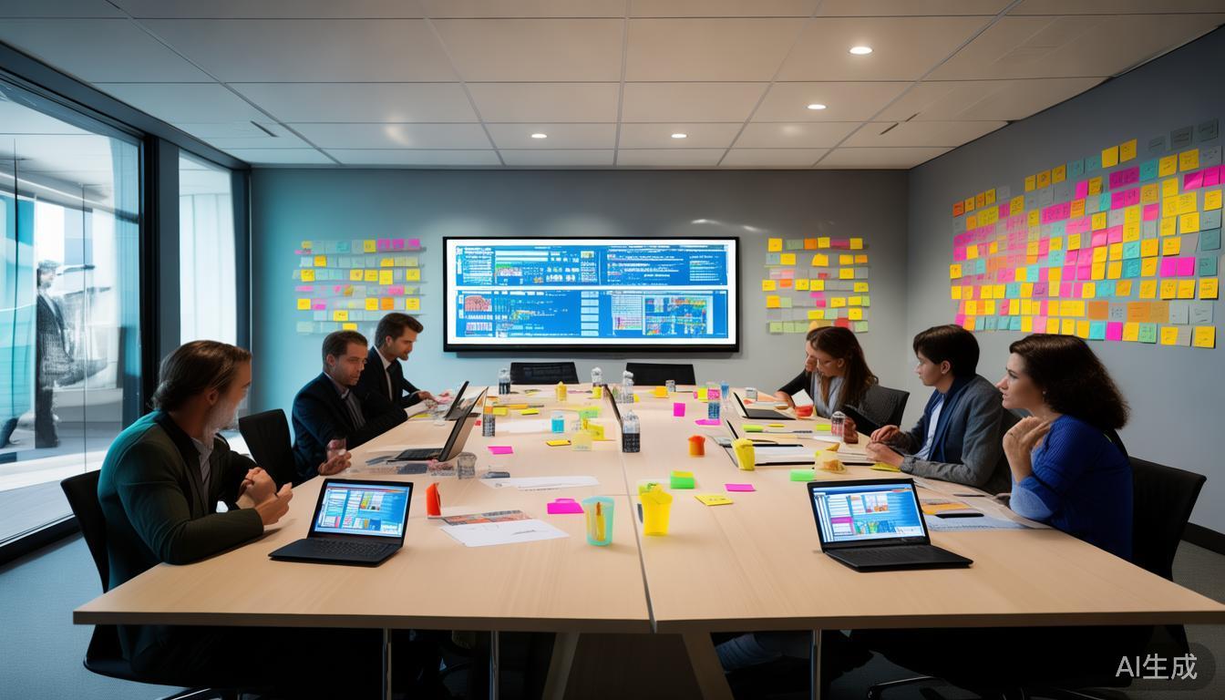 TP官方app的社区互动功能_互动社区是什么意思_互动中心app下载