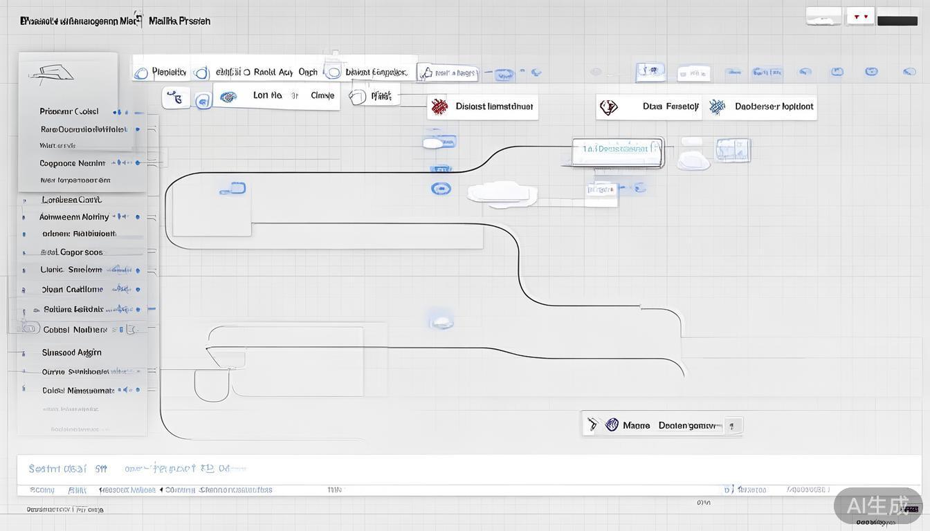 如何在TP官方网站下载APP中有效管理项目_网站下载功能_规范下载网址