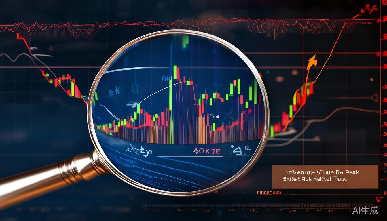 周期趋势如何预测_周期的预测_TP官方网址下载的市场周期与趋势预测