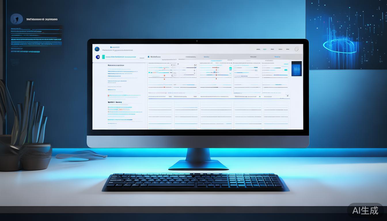 钱包百科_钱包ui_深入解析tp钱包最新版本中的投资工具与用户支持资源