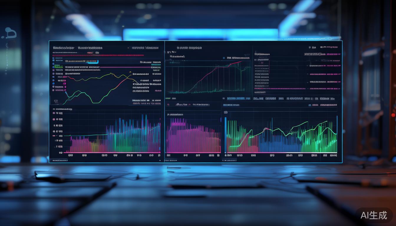 对克强经济学进行分析_如何在TP钱包中进行综合分析?_怎样对征婚广告内容进行分析